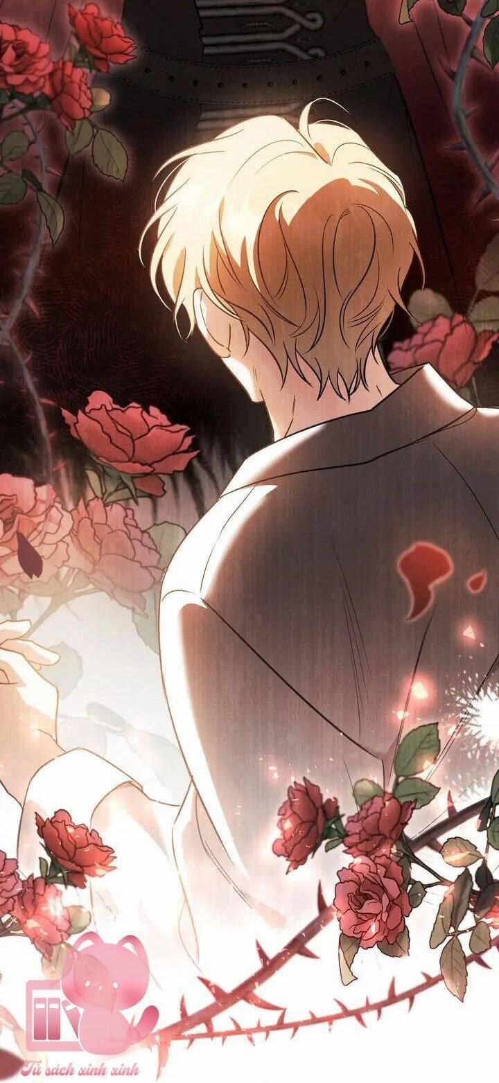 Một Đêm Không Bóng 24 trang 48