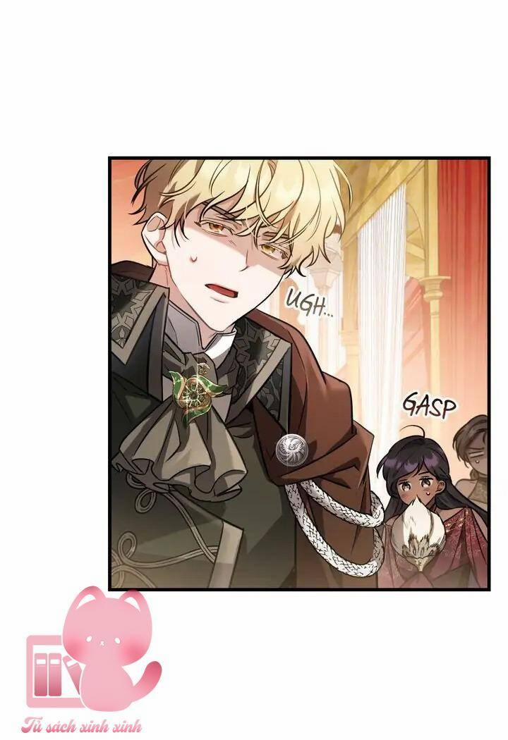 Một Đêm Không Bóng 24 trang 5