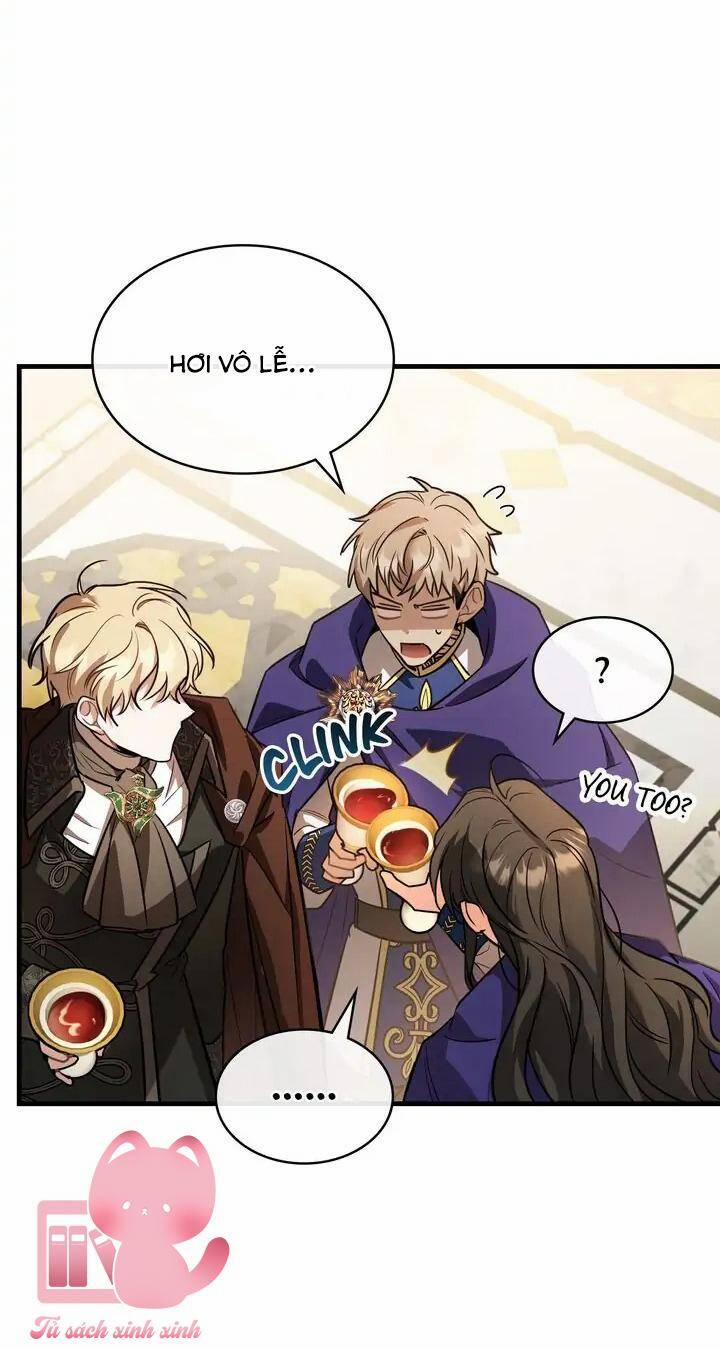 Một Đêm Không Bóng 24 trang 53