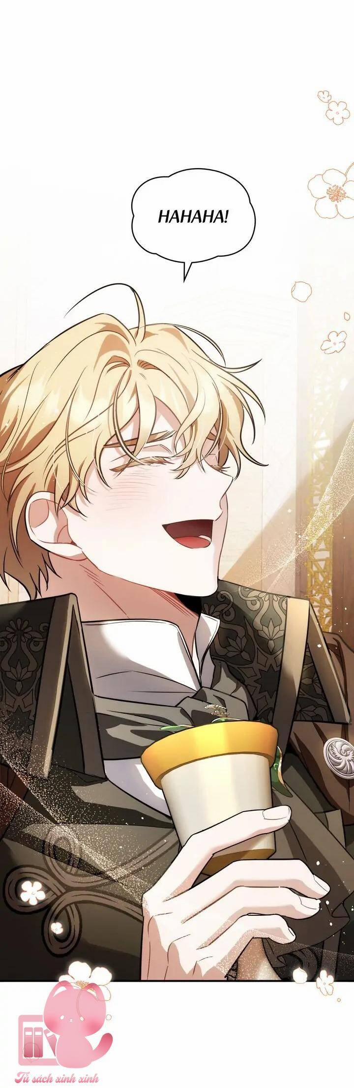 Một Đêm Không Bóng 24 trang 54