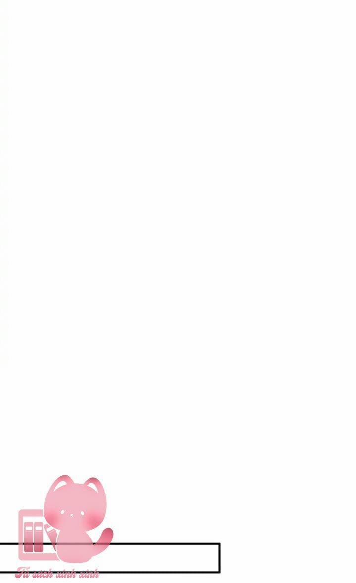 Một Đêm Không Bóng 24 trang 55