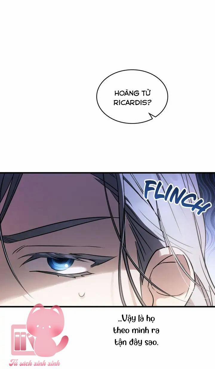 Một Đêm Không Bóng 24 trang 58