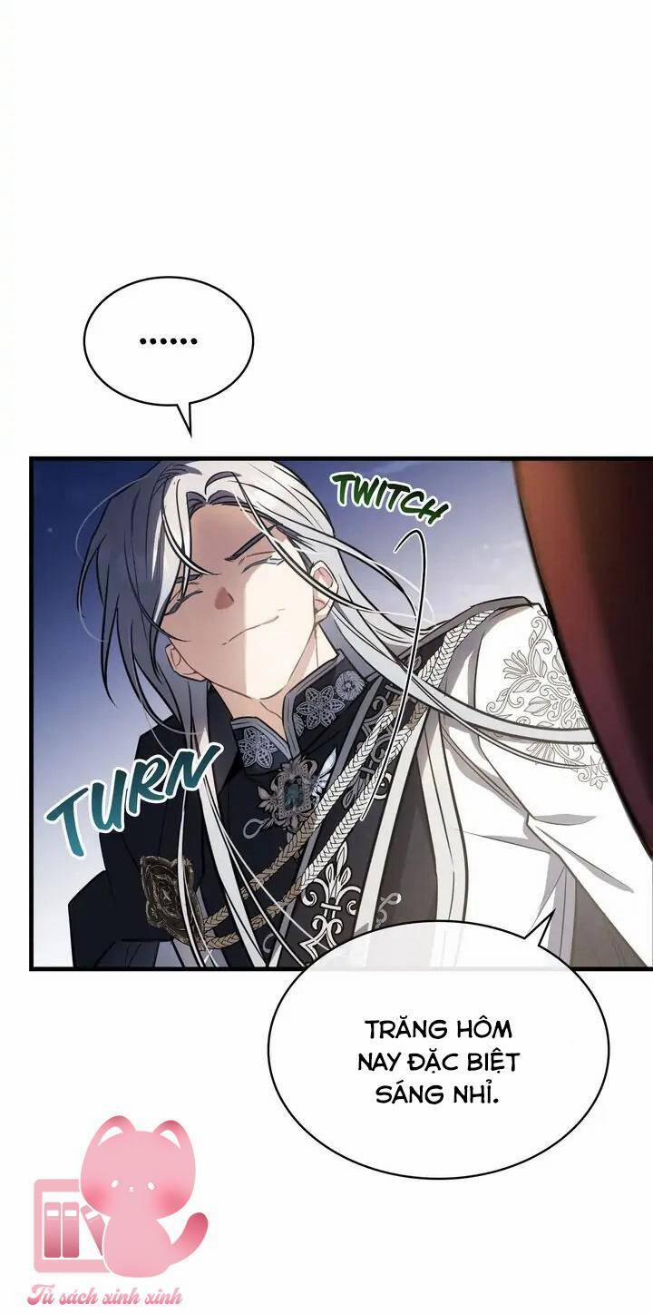 Một Đêm Không Bóng 24 trang 59