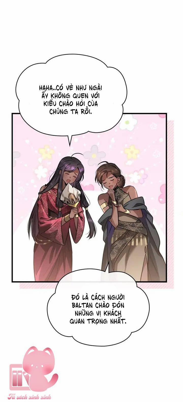 Một Đêm Không Bóng 24 trang 6