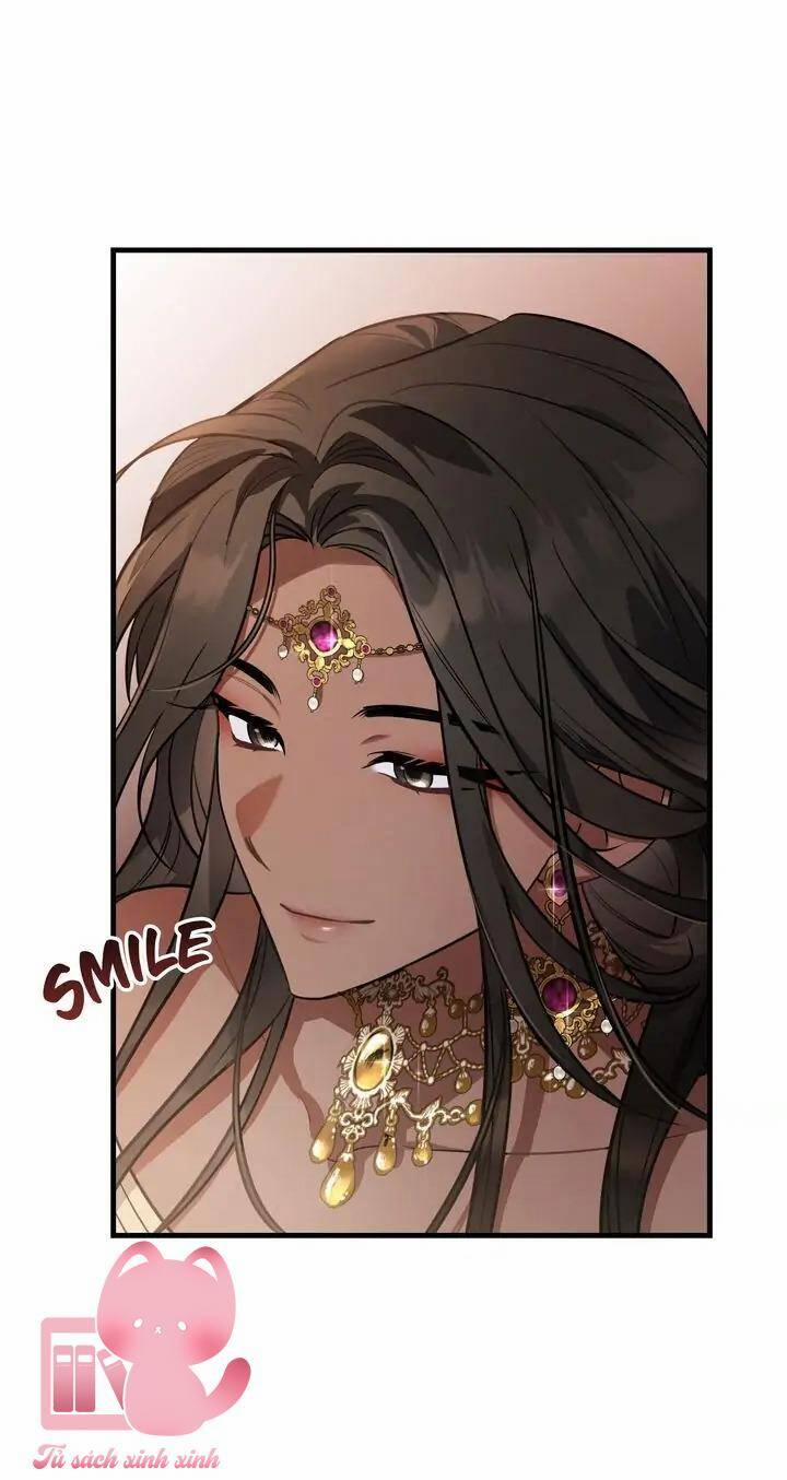 Một Đêm Không Bóng 24 trang 62