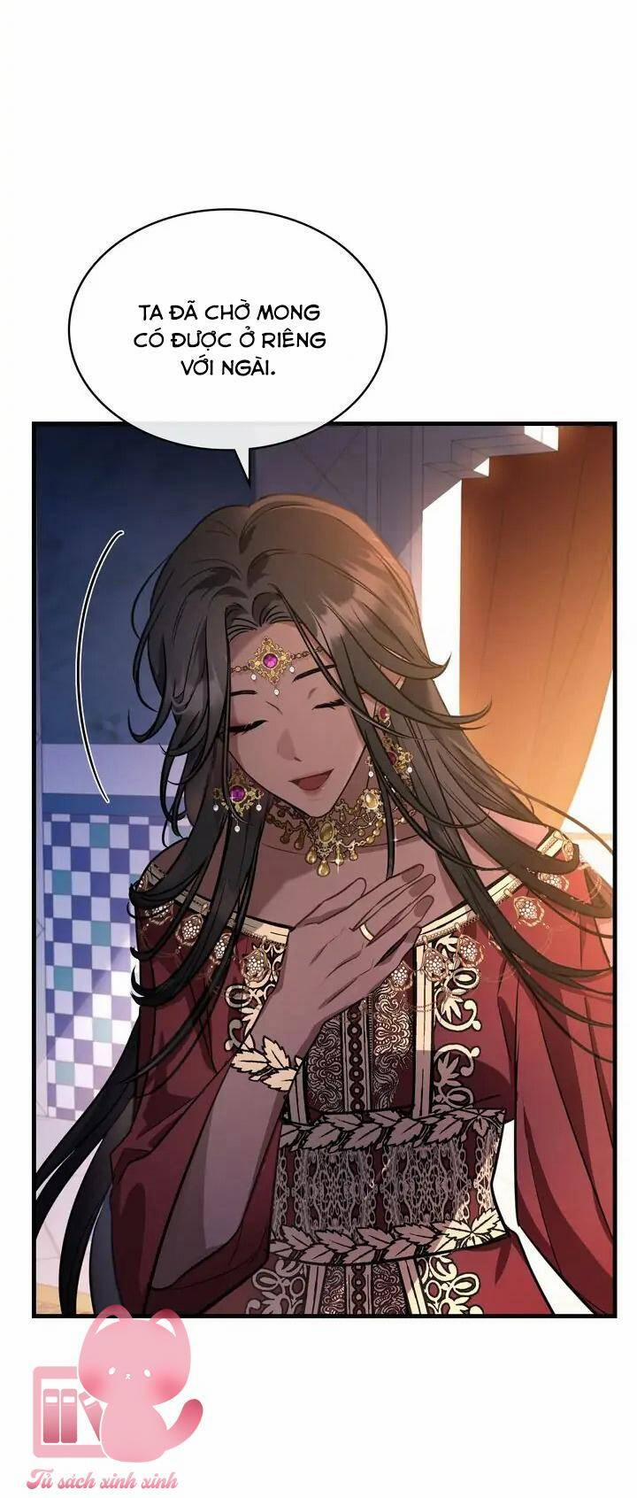 Một Đêm Không Bóng 24 trang 64