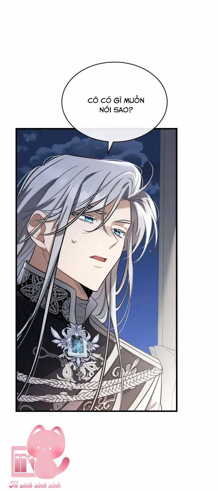 Một Đêm Không Bóng 24 trang 65