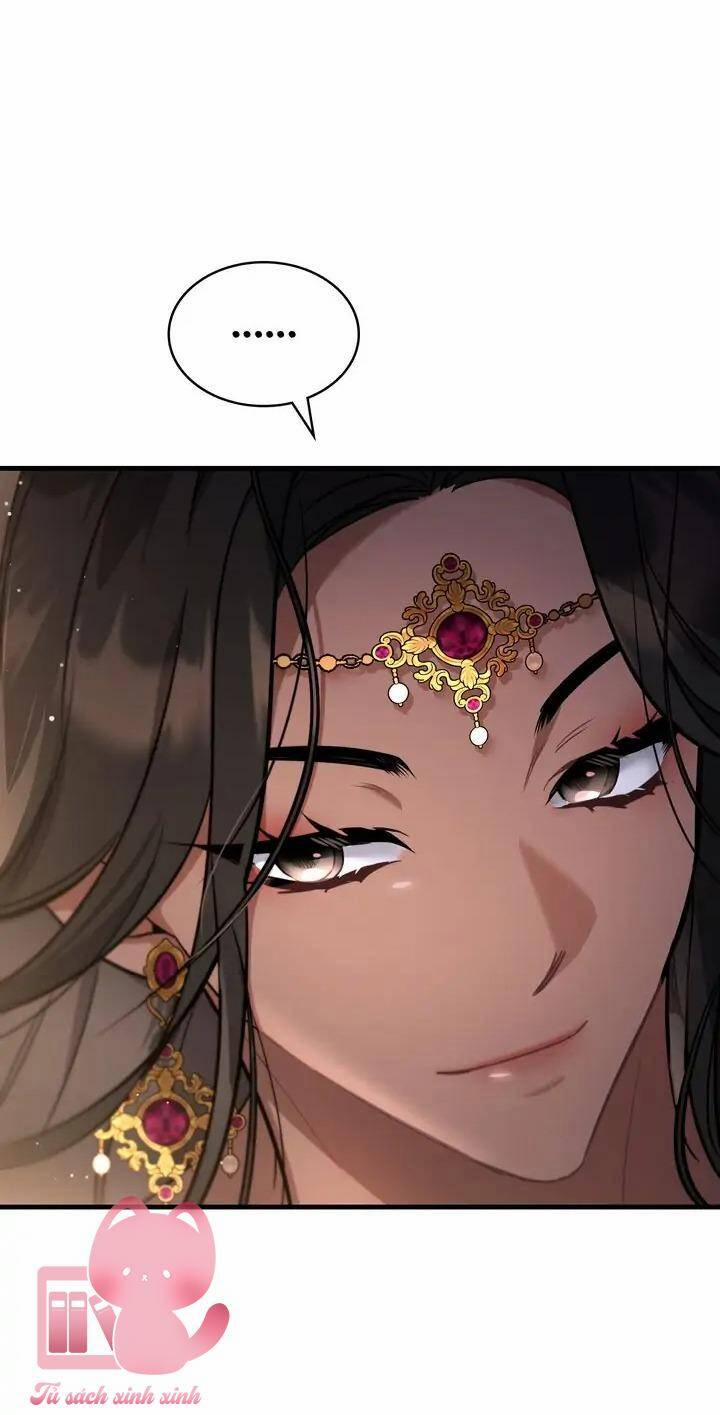 Một Đêm Không Bóng 24 trang 66