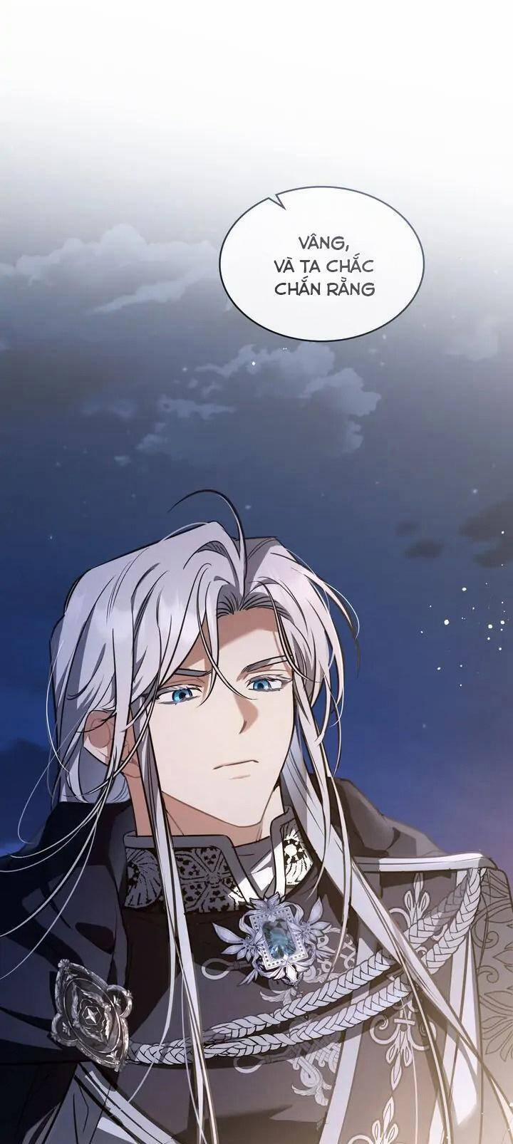 Một Đêm Không Bóng 24 trang 67