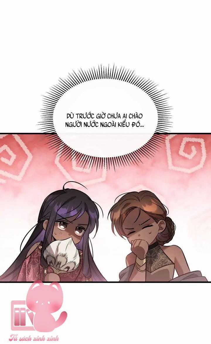 Một Đêm Không Bóng 24 trang 7