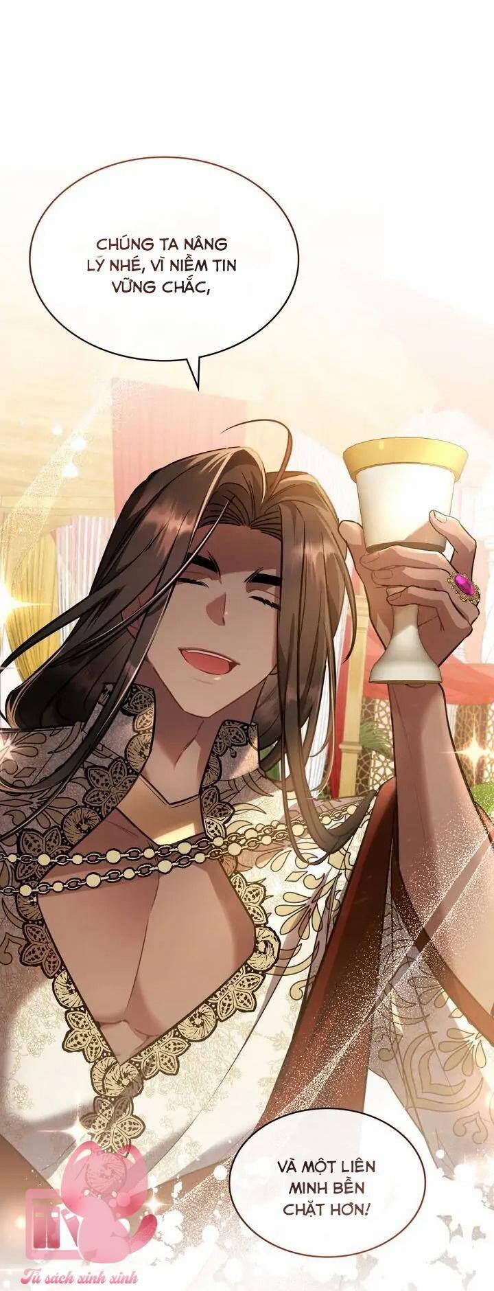 Một Đêm Không Bóng 24 trang 9