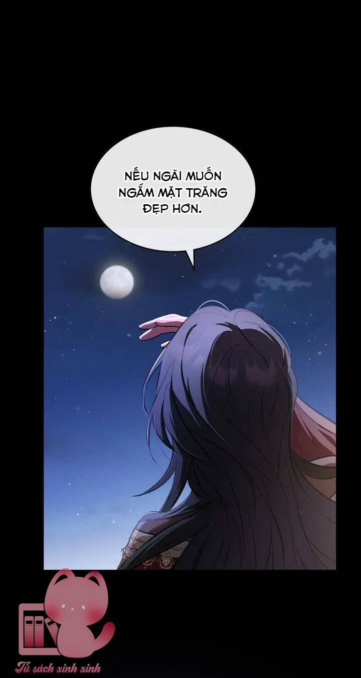 Một Đêm Không Bóng 25 trang 11