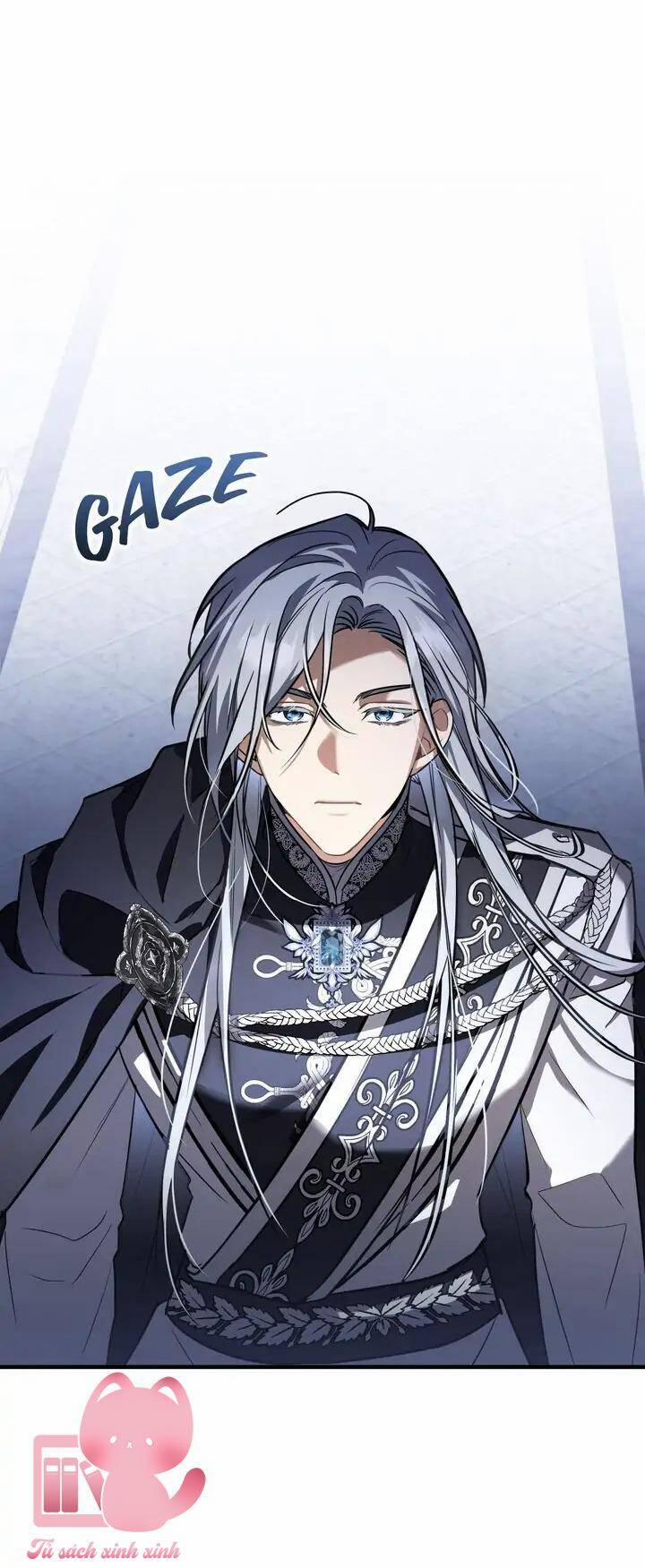 Một Đêm Không Bóng 25 trang 13