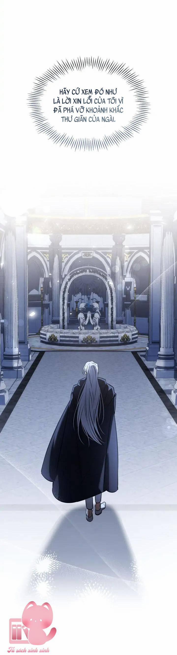 Một Đêm Không Bóng 25 trang 14