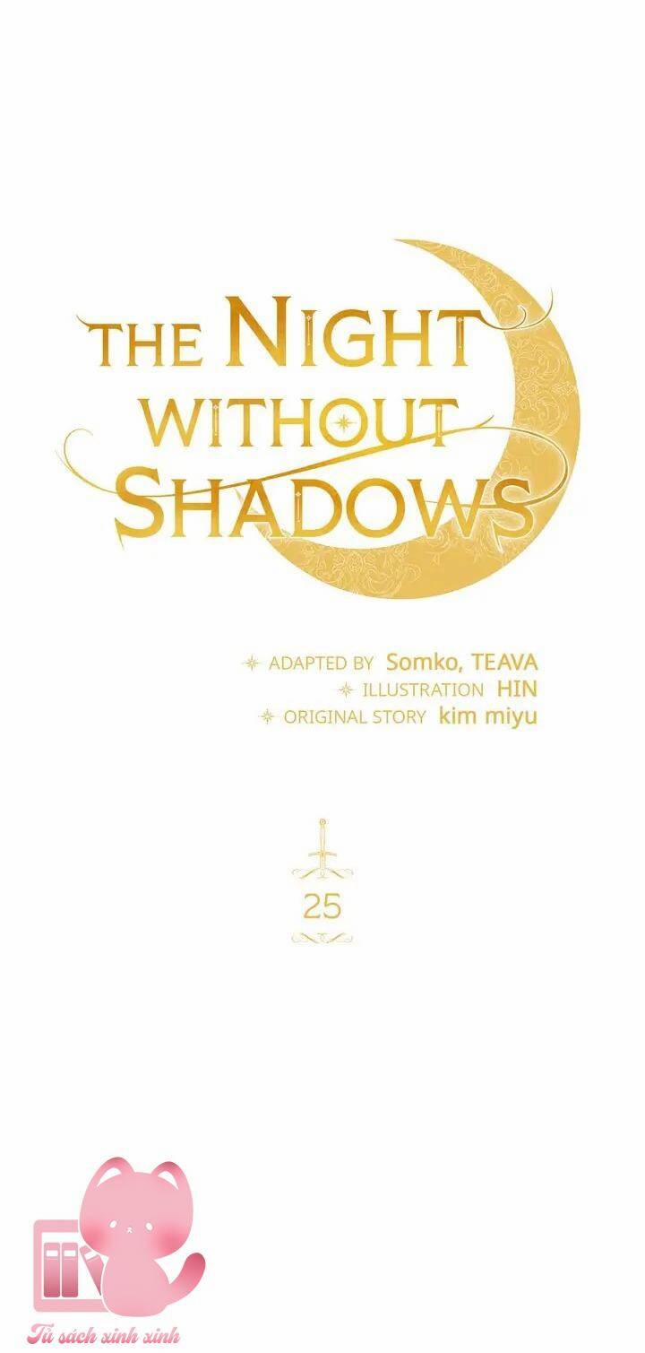 Một Đêm Không Bóng 25 trang 15