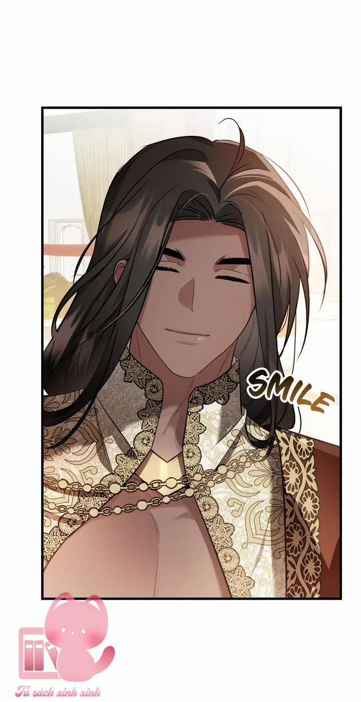 Một Đêm Không Bóng 25 trang 17