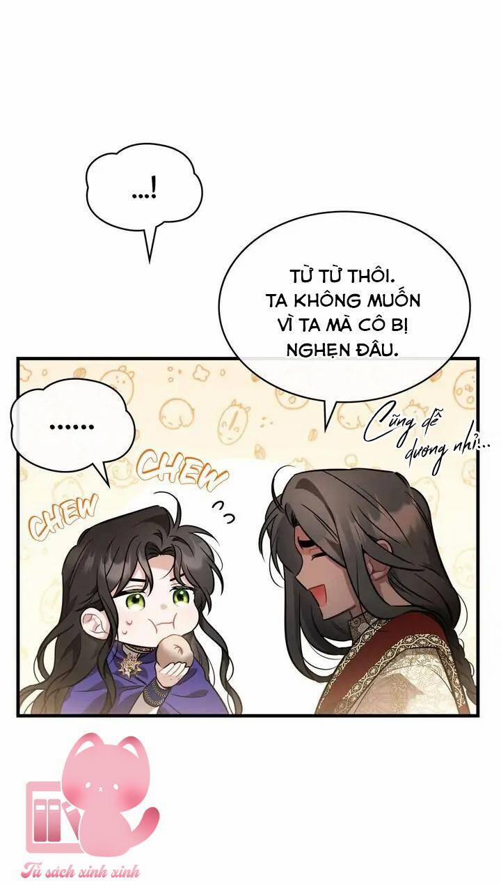 Một Đêm Không Bóng 25 trang 18