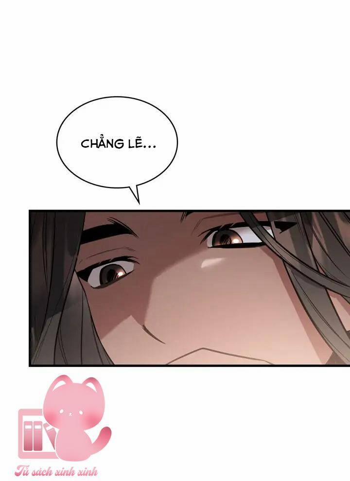 Một Đêm Không Bóng 25 trang 25