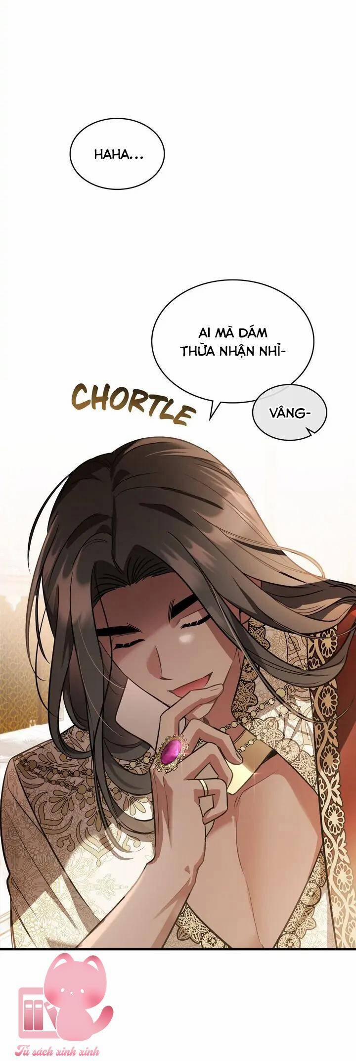 Một Đêm Không Bóng 25 trang 27