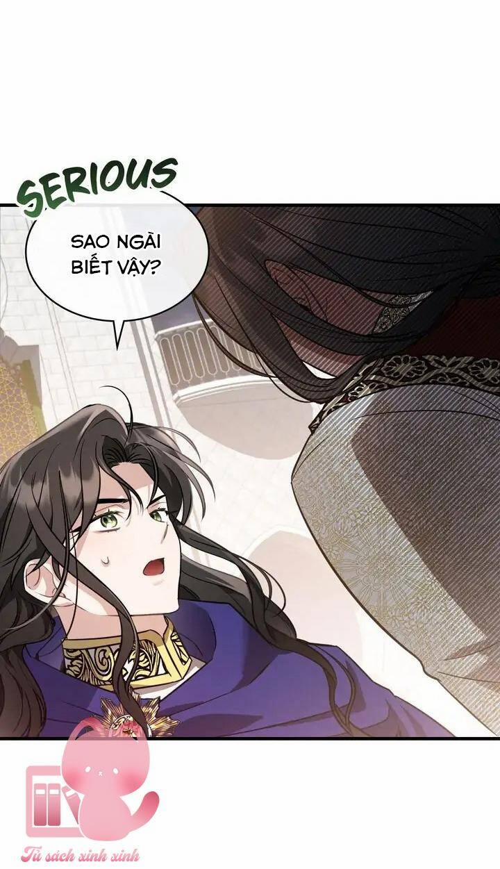 Một Đêm Không Bóng 25 trang 28