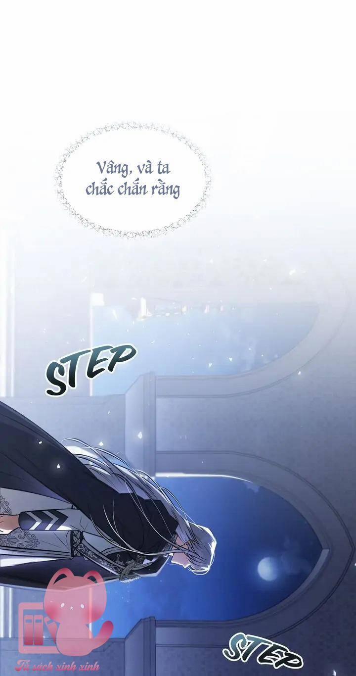 Một Đêm Không Bóng 25 trang 3