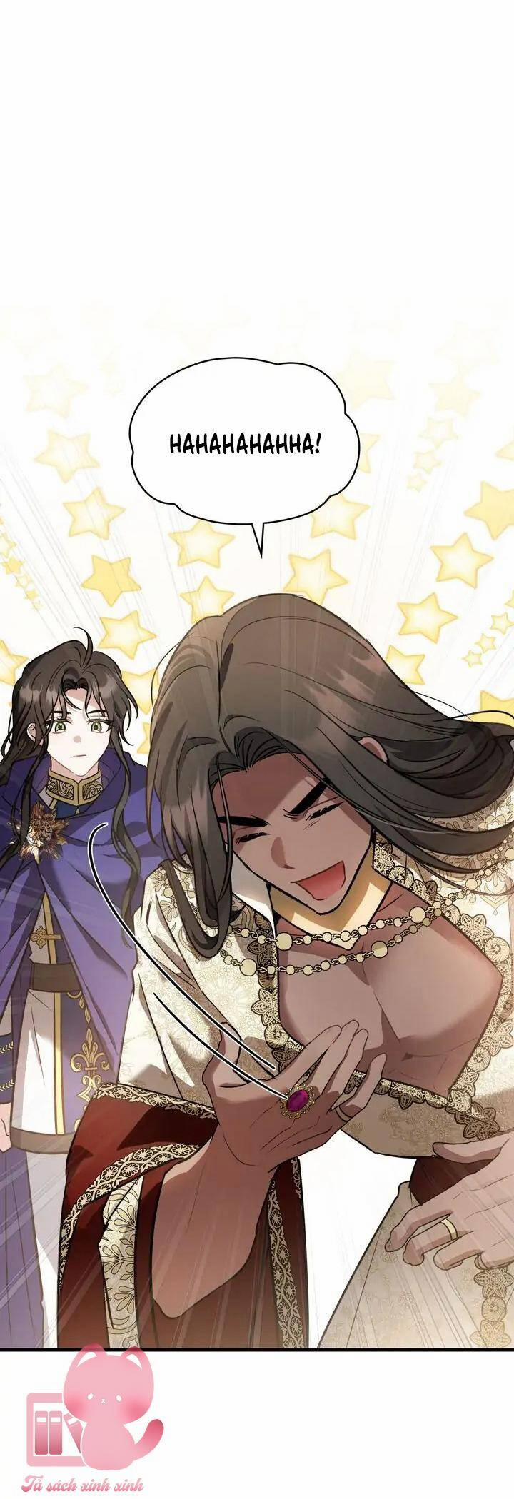 Một Đêm Không Bóng 25 trang 31