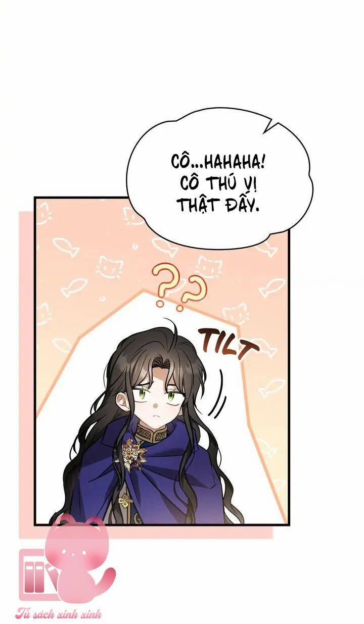 Một Đêm Không Bóng 25 trang 32