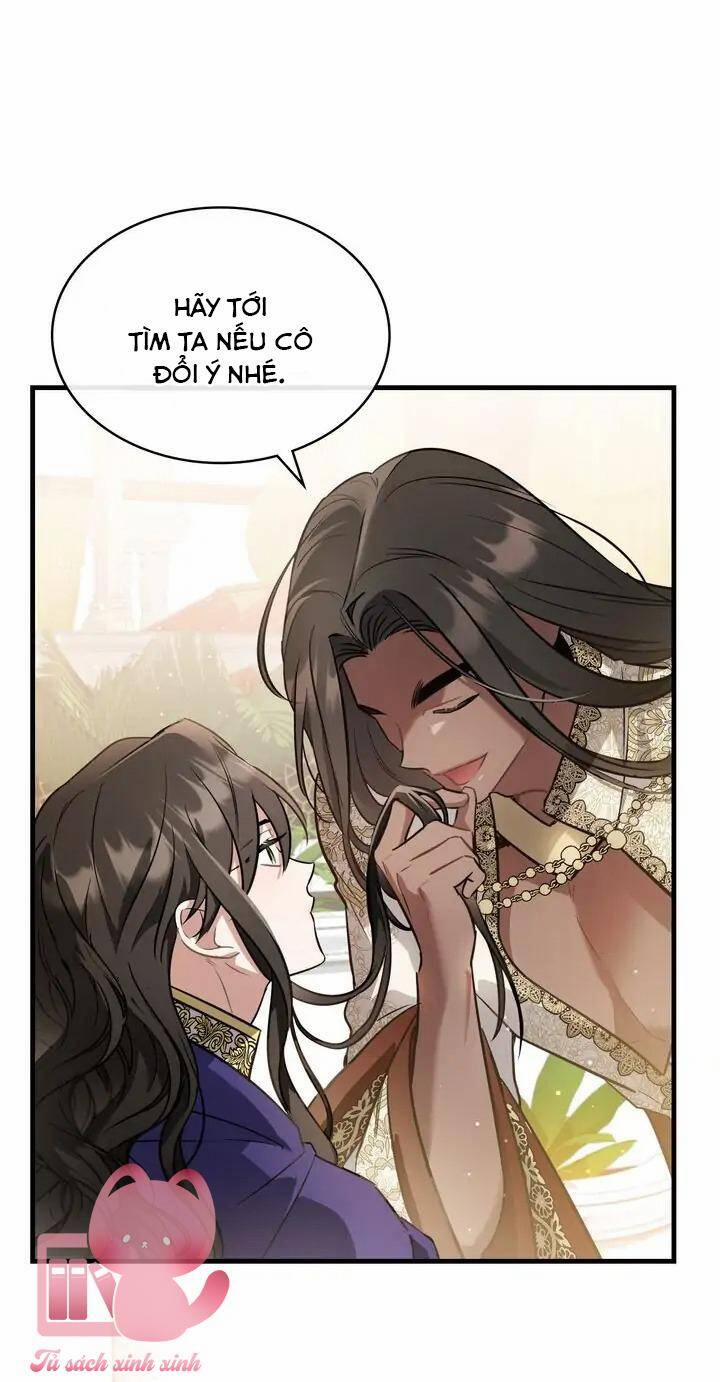 Một Đêm Không Bóng 25 trang 38