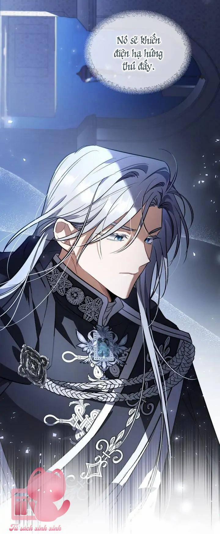 Một Đêm Không Bóng 25 trang 4