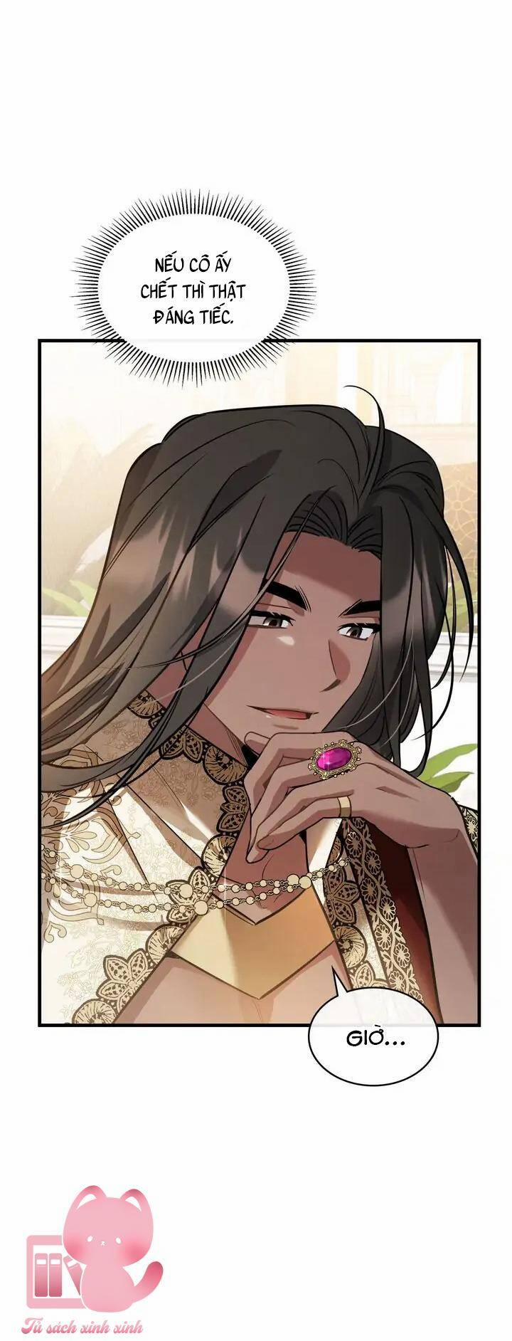 Một Đêm Không Bóng 25 trang 41