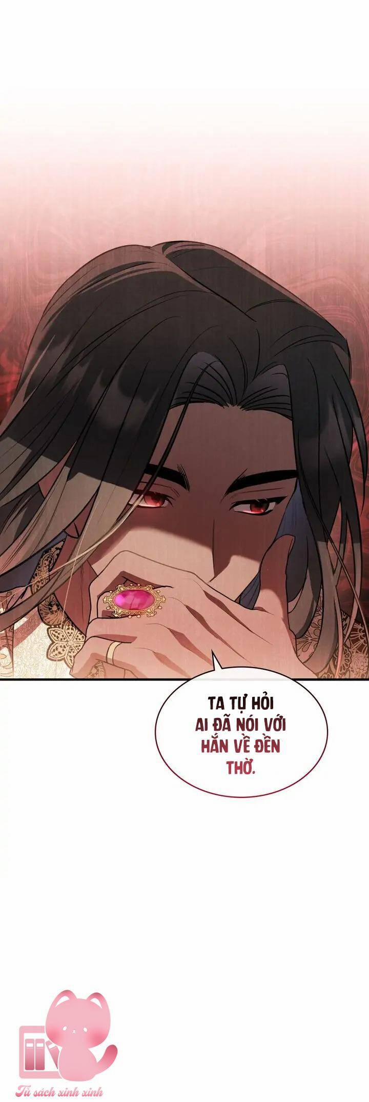 Một Đêm Không Bóng 25 trang 42