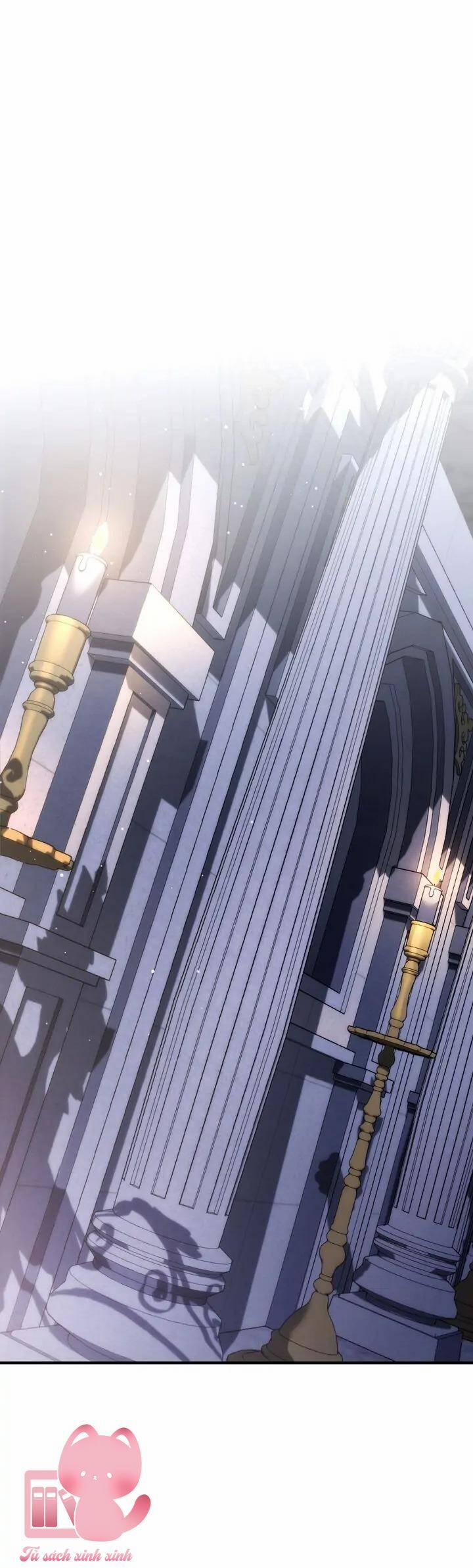 Một Đêm Không Bóng 25 trang 43