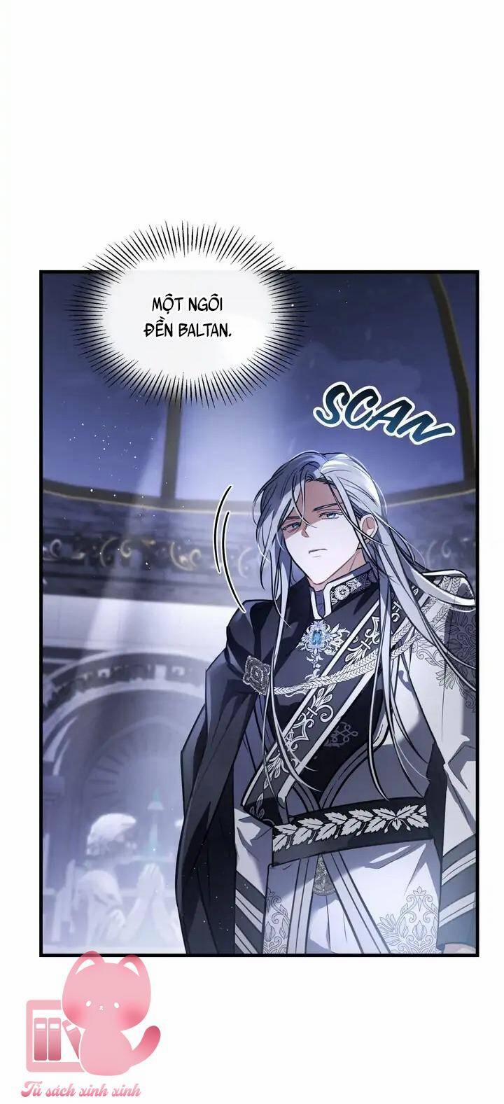 Một Đêm Không Bóng 25 trang 44