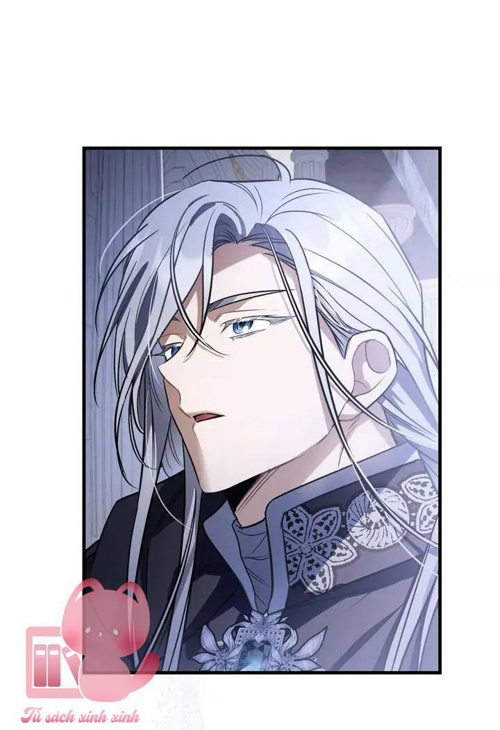 Một Đêm Không Bóng 25 trang 45