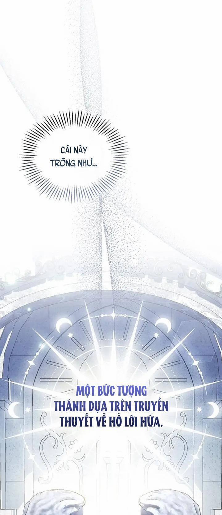 Một Đêm Không Bóng 25 trang 46