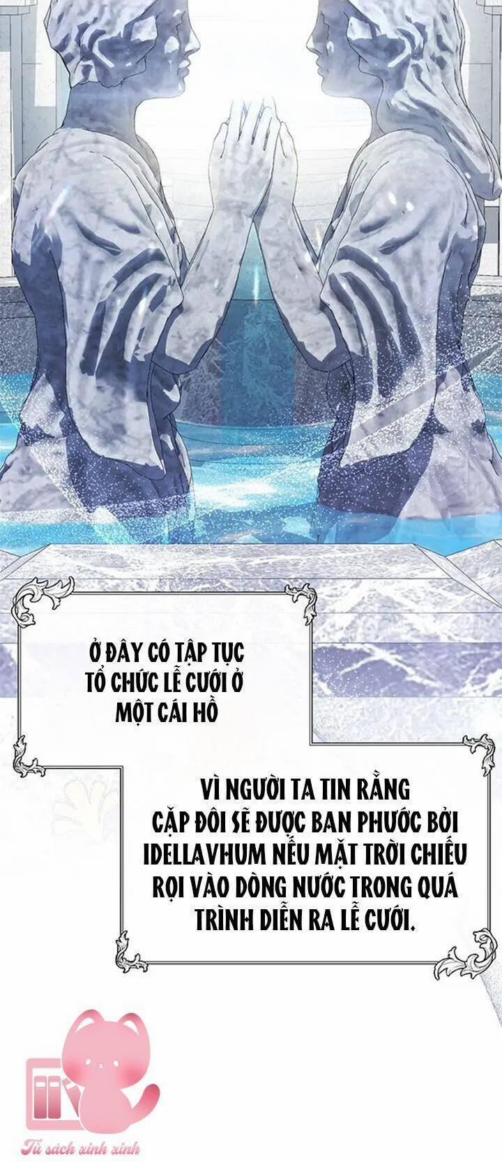 Một Đêm Không Bóng 25 trang 47