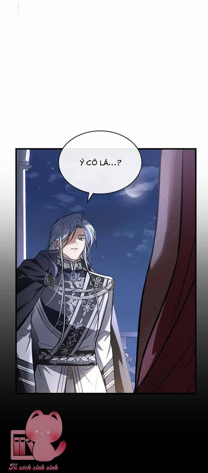 Một Đêm Không Bóng 25 trang 5