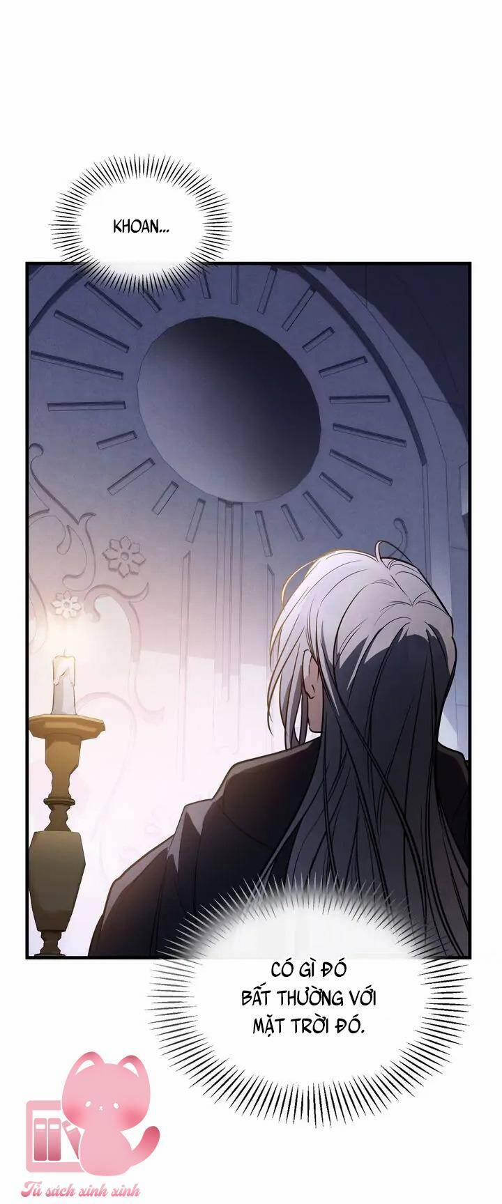 Một Đêm Không Bóng 25 trang 50