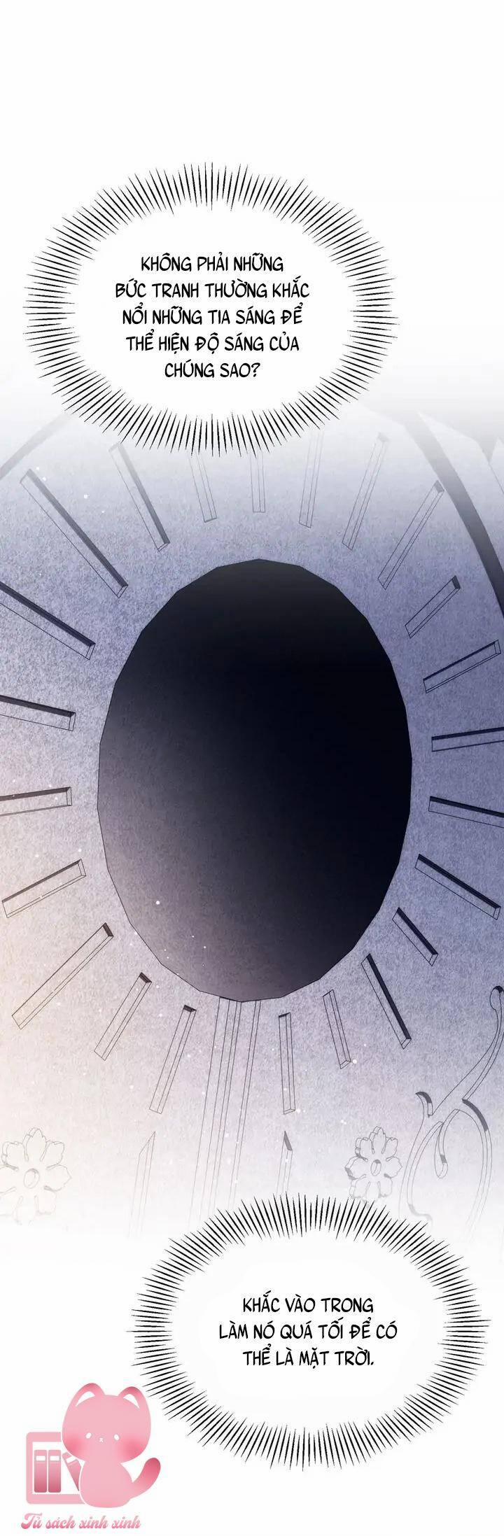 Một Đêm Không Bóng 25 trang 51