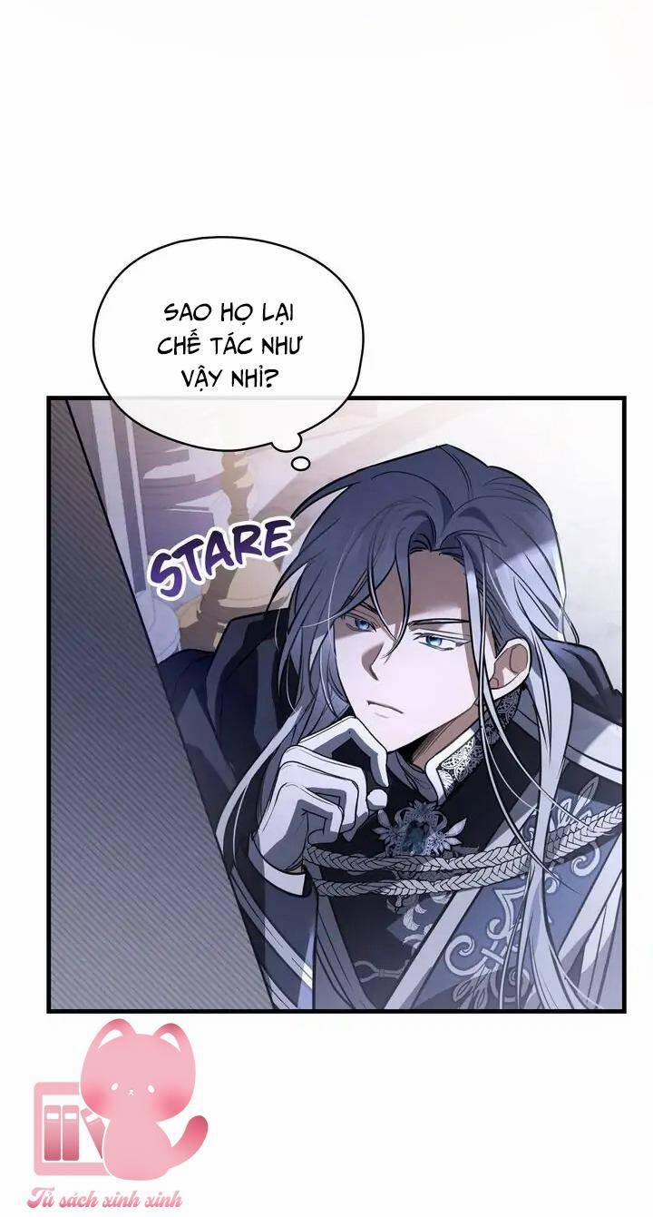 Một Đêm Không Bóng 25 trang 52