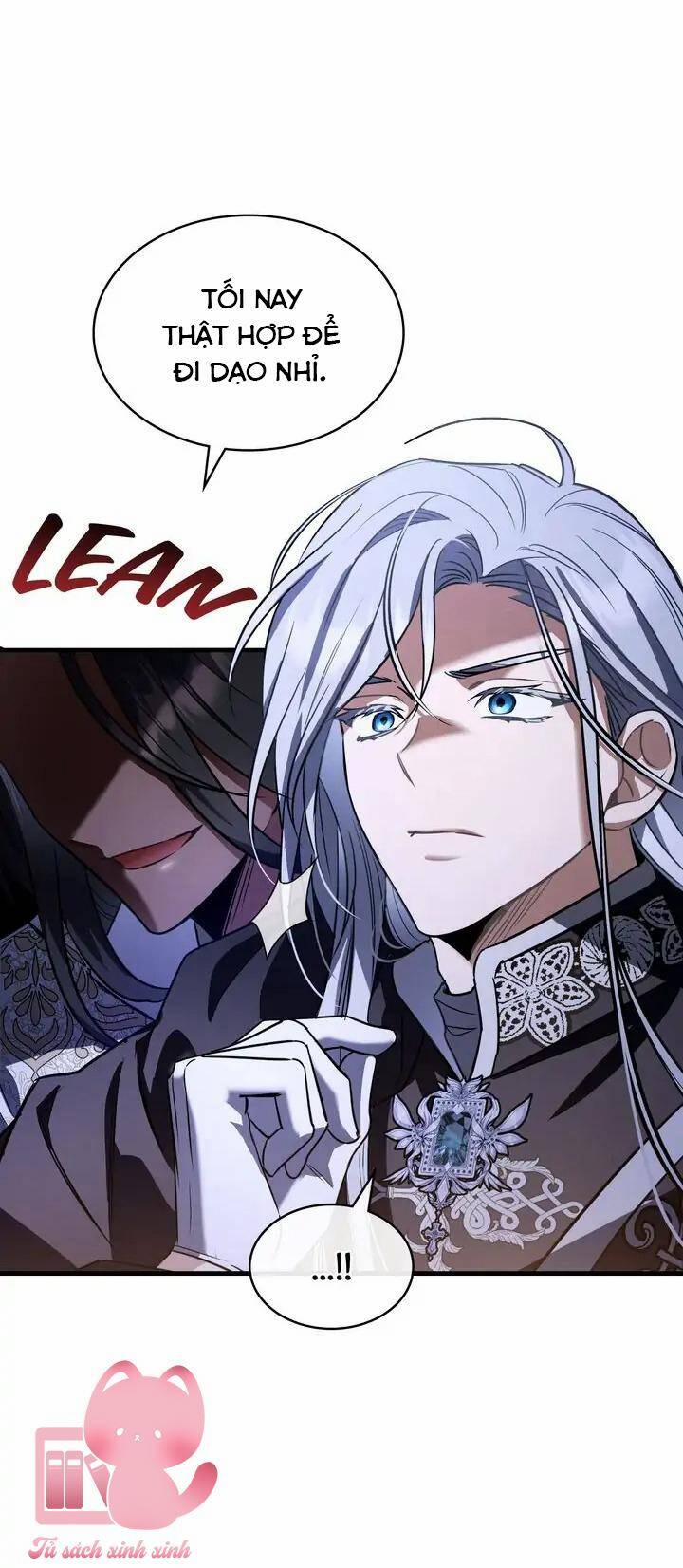 Một Đêm Không Bóng 25 trang 53