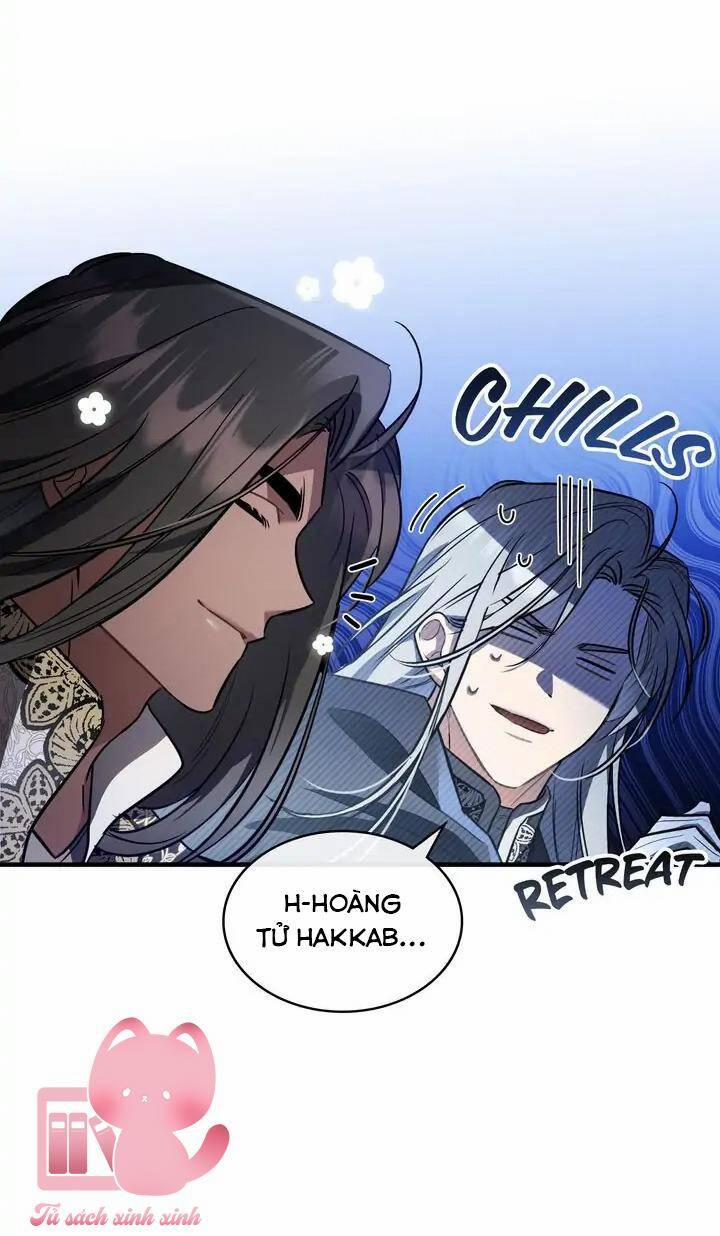 Một Đêm Không Bóng 25 trang 54