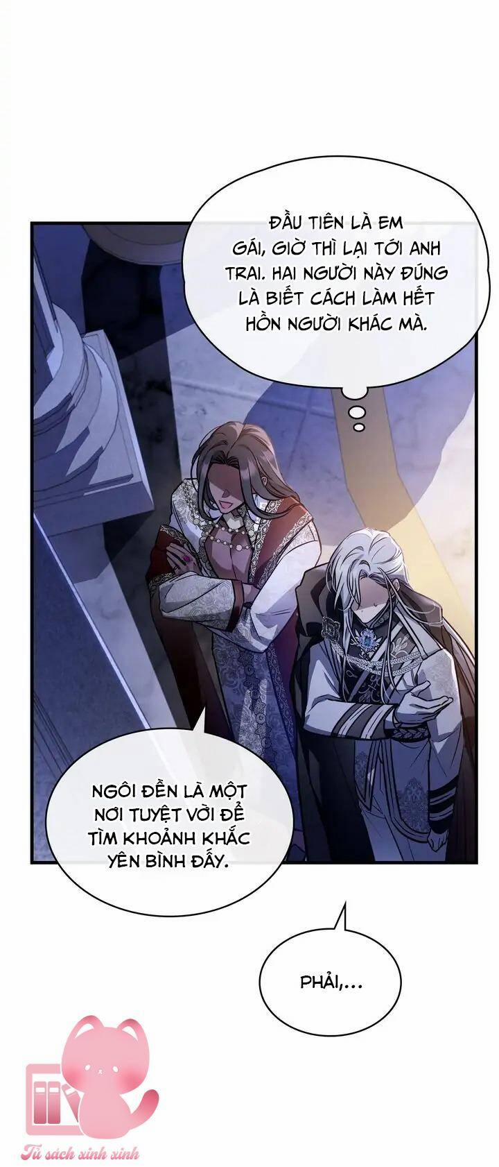 Một Đêm Không Bóng 25 trang 55