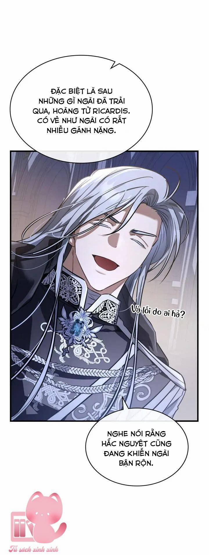 Một Đêm Không Bóng 25 trang 56