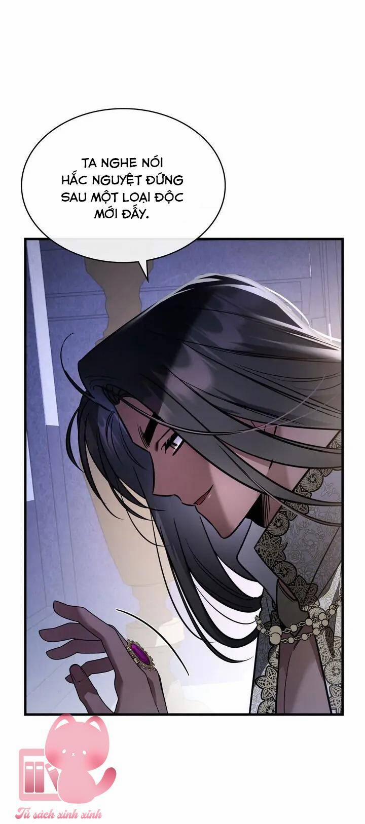 Một Đêm Không Bóng 25 trang 58