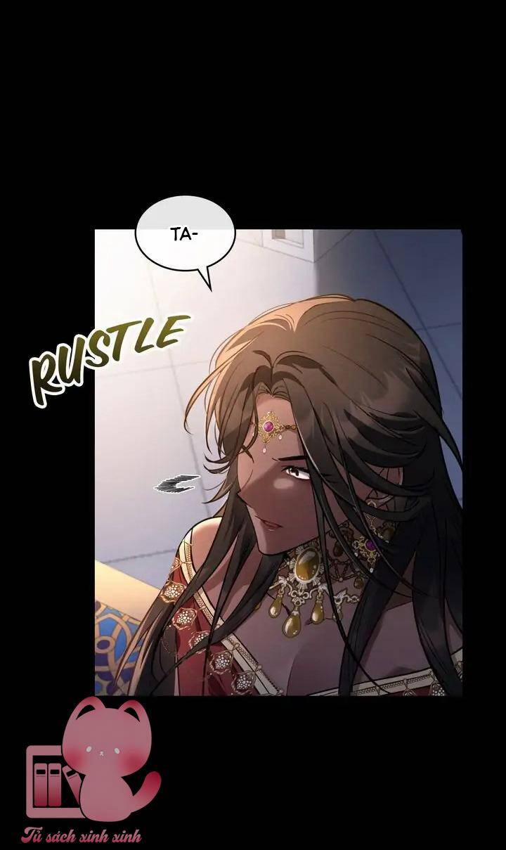 Một Đêm Không Bóng 25 trang 6