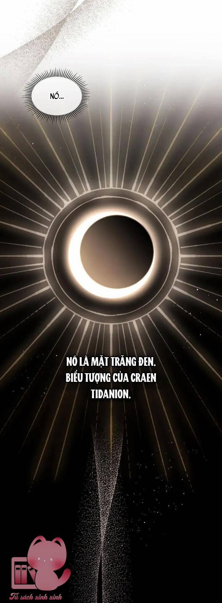 Một Đêm Không Bóng 25 trang 62