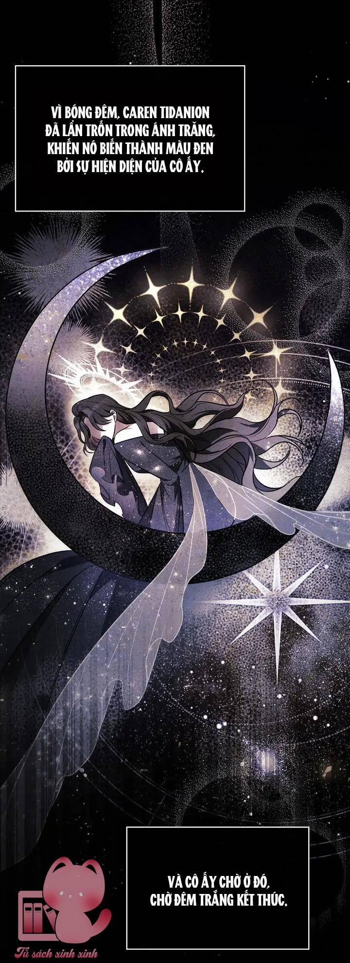 Một Đêm Không Bóng 25 trang 63