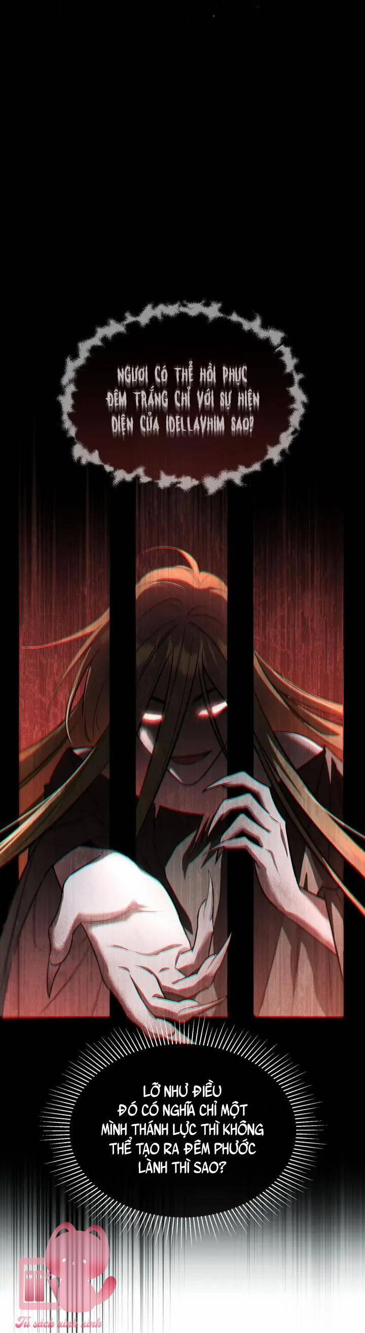 Một Đêm Không Bóng 25 trang 64