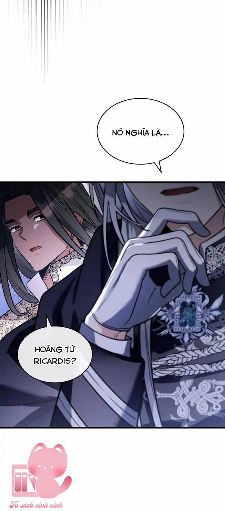 Một Đêm Không Bóng 25 trang 65